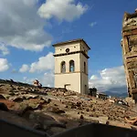 Apartman Sotto I Tetti Del Borgo *